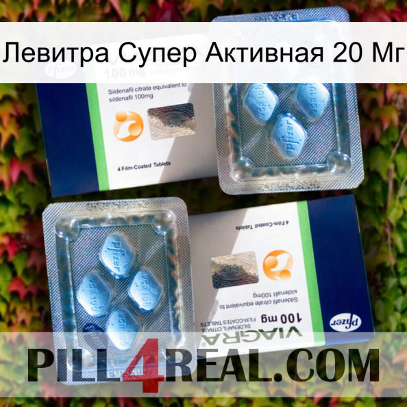 Левитра Супер Активная 20 Мг viagra5.jpg